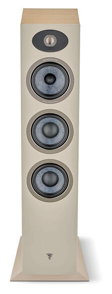 Auditorium Focal Theva N°2 Standlautsprecher 299298 - 2