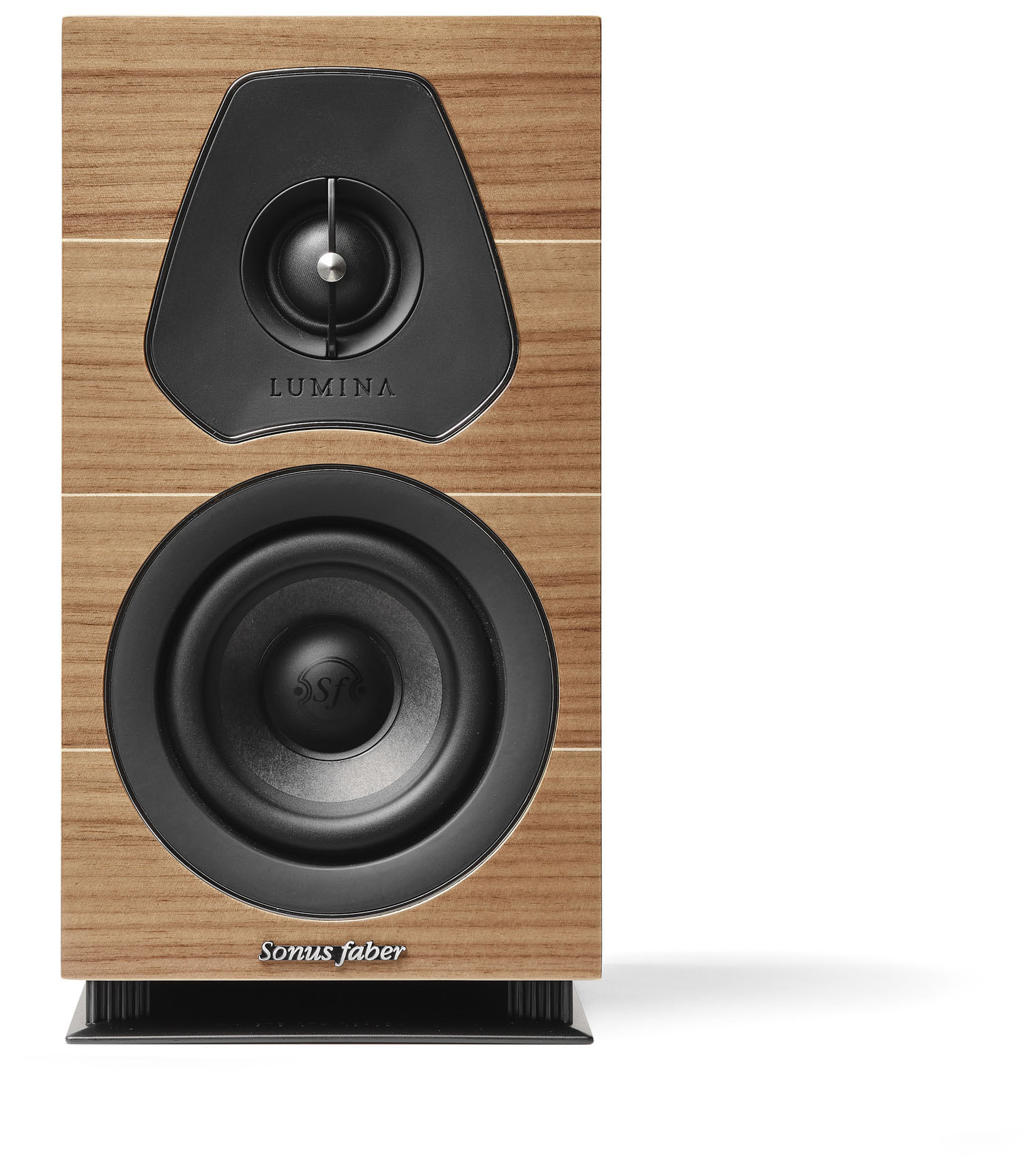 Auditorium Sonus Faber Lumina I Kompaktlautsprecher 200868 - 1