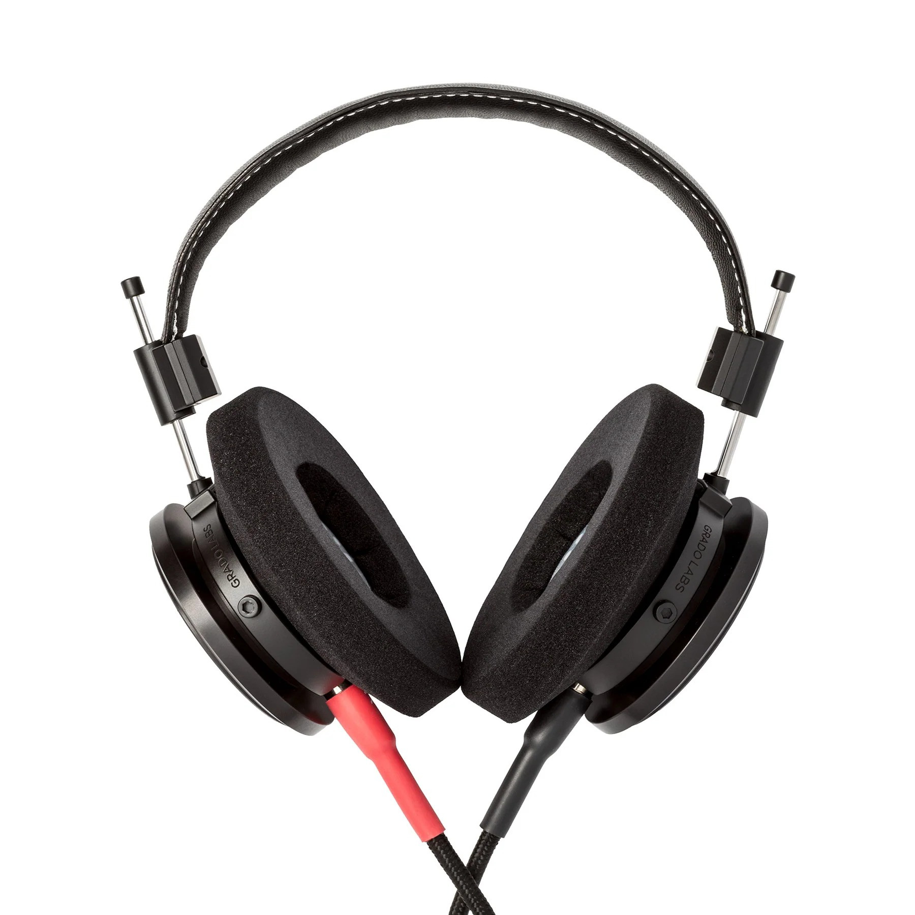 Auditorium Grado S750 Signature Kopfhörer 213974 - 3