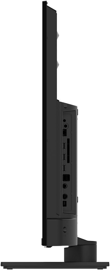 Auditorium Panasonic TX-43MXN888 4K HDR LCD TV Fire TV DV/DA 201004 - 9
