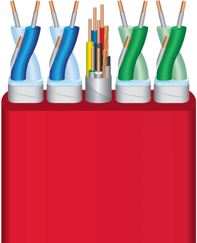 Auditorium Wireworld Cable Starlight 3.1 SuperSpeed USB-C Kabel 287669 - 2 Auditorium Wireworld Cable Starlight 3.1 SuperSpeed USB-C Kabel 287669 - 2