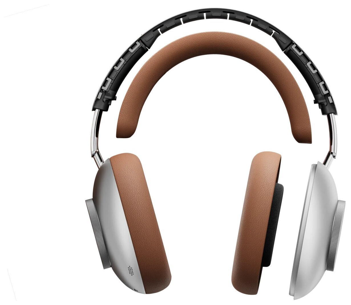 Auditorium Loewe Leo Accessory Kit Horizon Bronze 217398 - 2