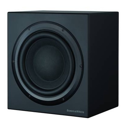Auditorium Bowers & Wilkins CT SW-10 Passiv Subwoofer 245074 - 1