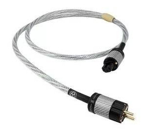 Auditorium Nordost Valhalla 2 Power Cord  278366 - 1