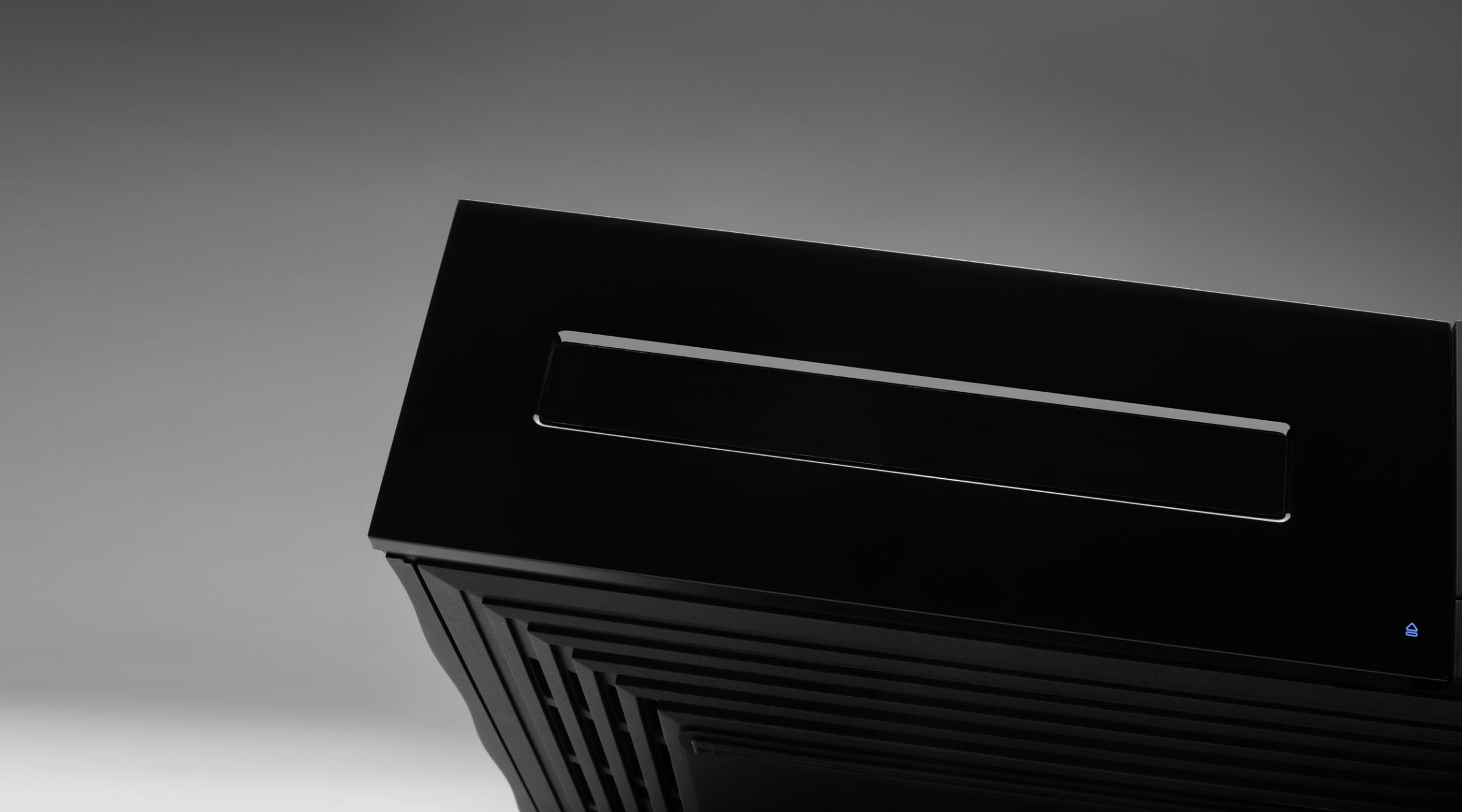 Auditorium Cambridge Audio EVO CD - CD-Laufwerk für EVO 75 & EVO 150 299621 - 14