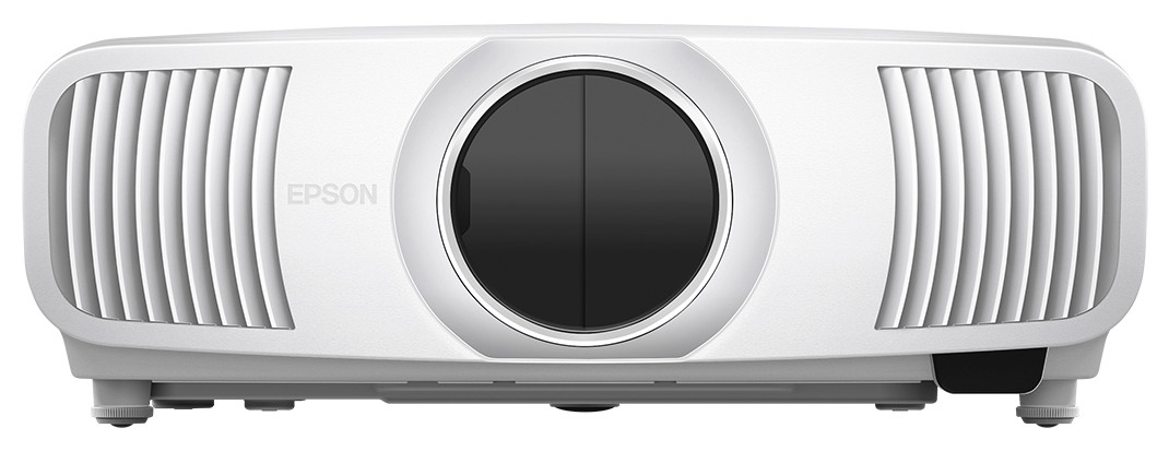 Auditorium Epson EH-LS9000W Laserprojektor 212907 - 3