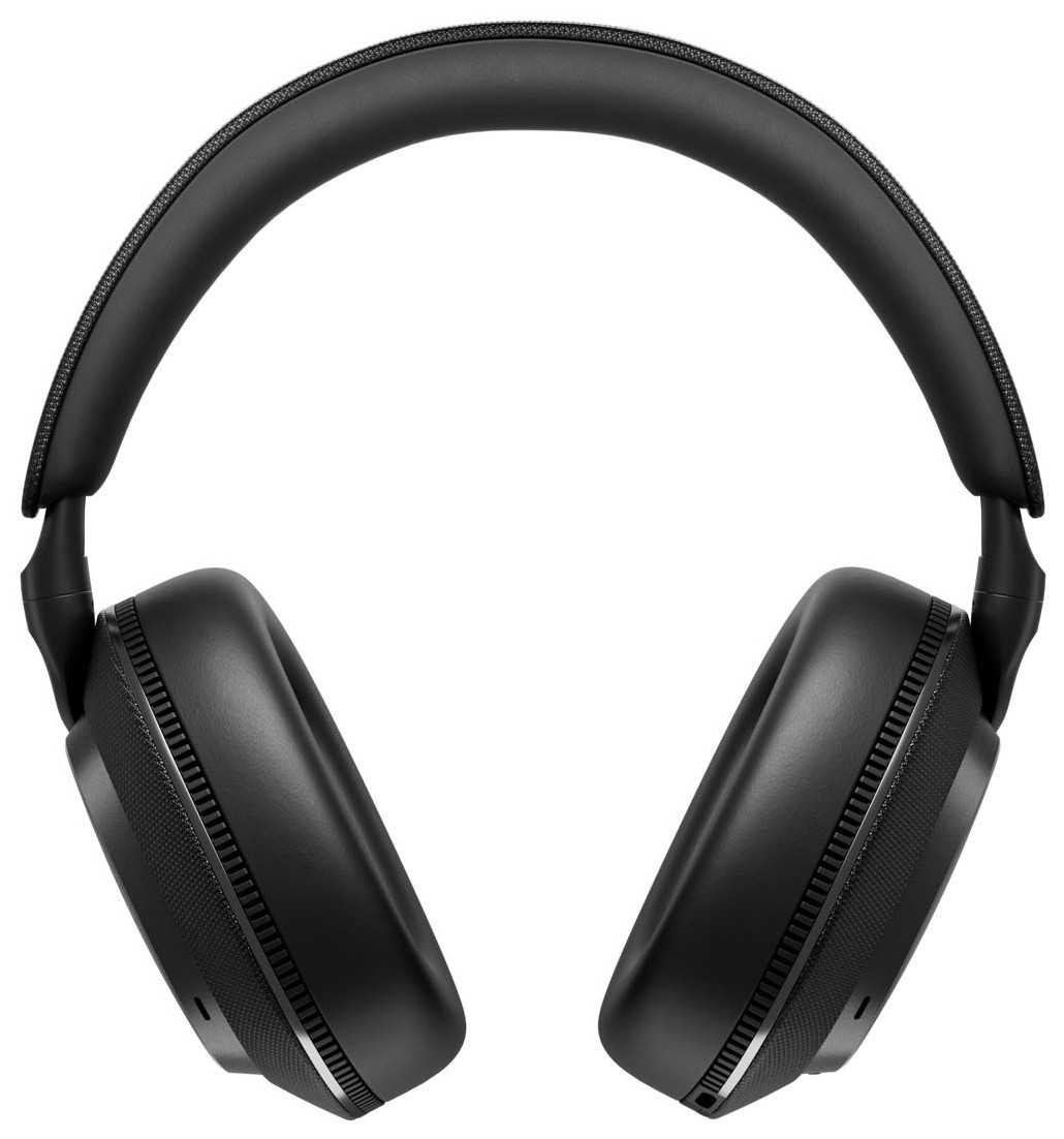Auditorium Bowers & Wilkins PX7 S3 Over-Ear-Kopfhörer wireless 209311 - 6