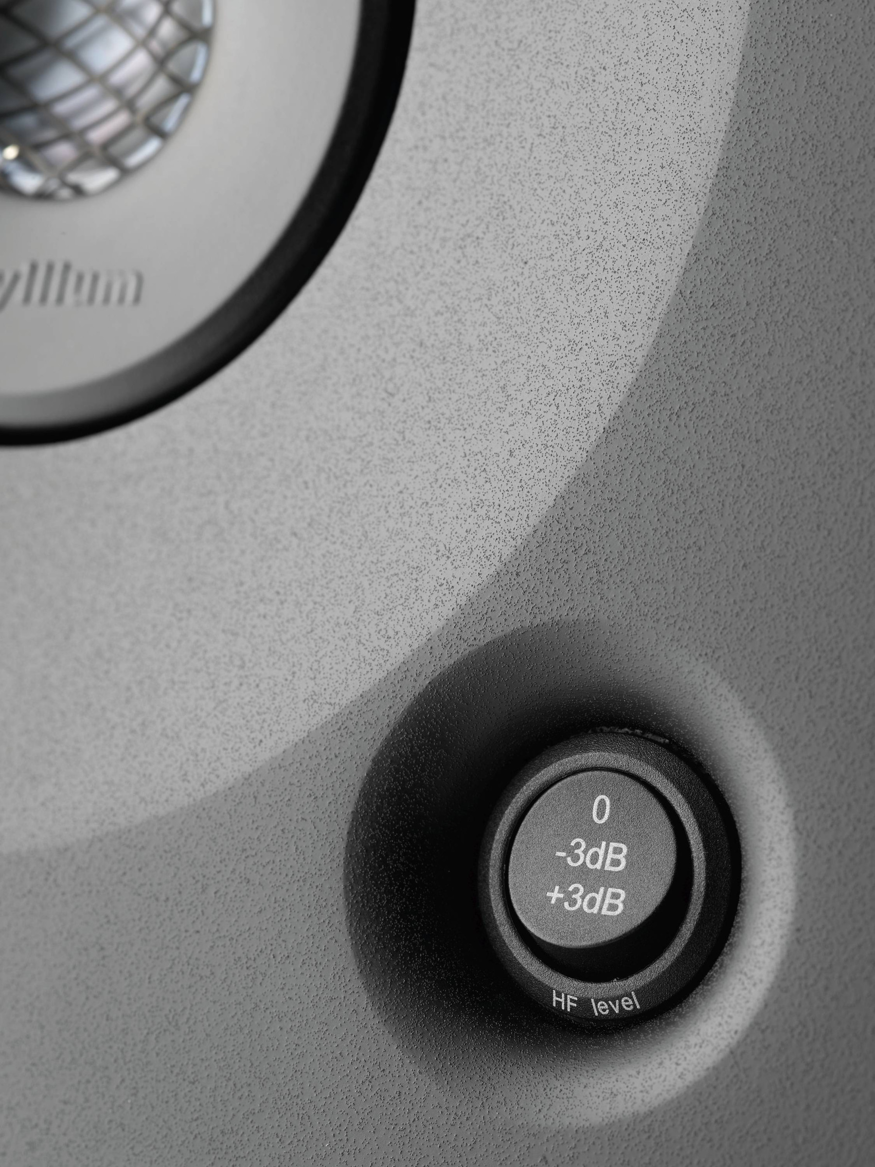 Auditorium Focal 1000 IW6 Einbaulautsprecher 291165 - 9