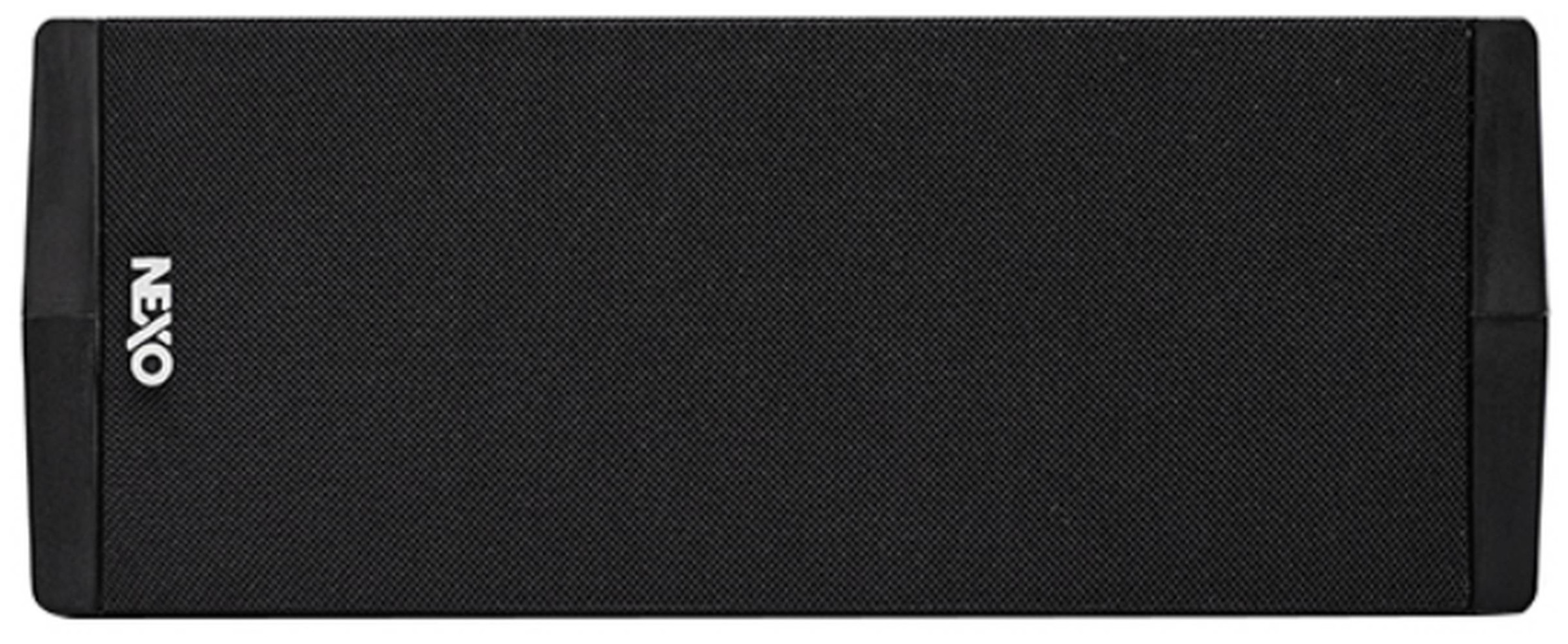 Auditorium Nexo ID24i Installation Version 2-Wege Lautsprecher 284017 - 1