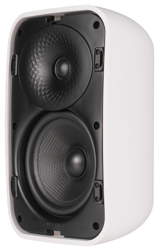 Auditorium Sonance Mariner MX52 Außenlautsprecher 208257 - 4
