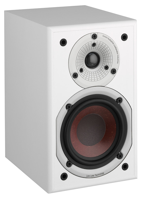 Auditorium Dali Spektor 1 Regallautsprecher 284685 - 1