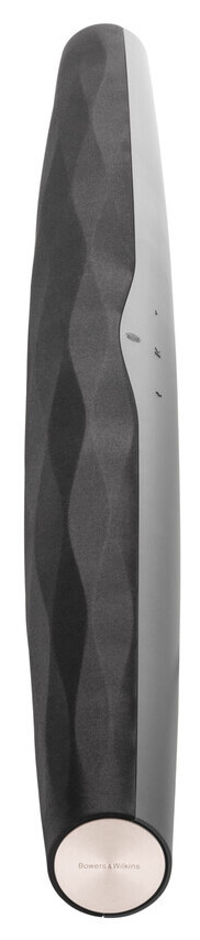 Auditorium Bowers & Wilkins Formation Bar Streaming Soundbar 285821 - 6