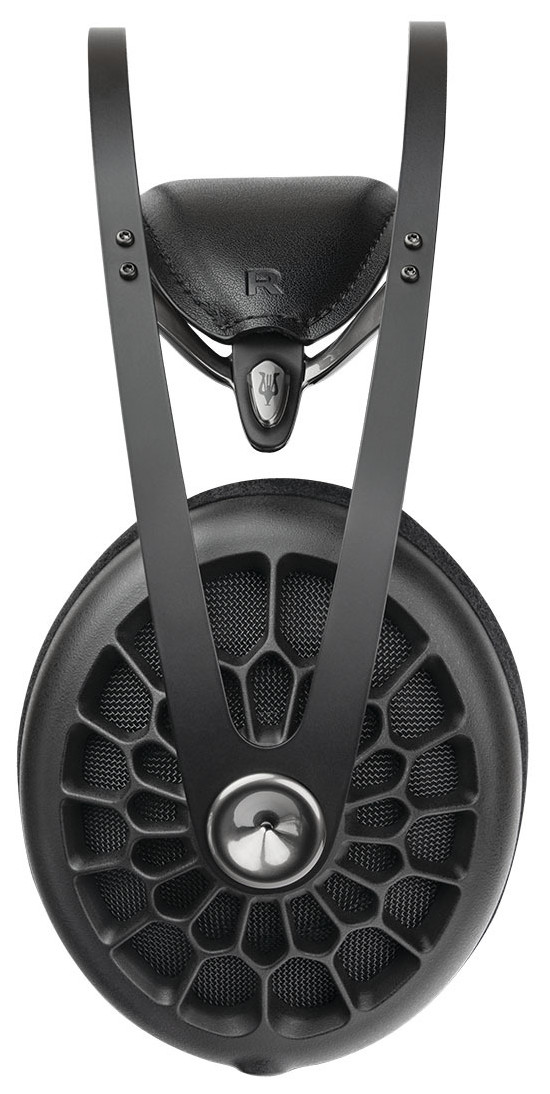 Auditorium Meze 105 AER Kopfhörer Over-Ear offen 207175 - 3 Auditorium Meze 105 AER Kopfhörer Over-Ear offen 207175 - 3