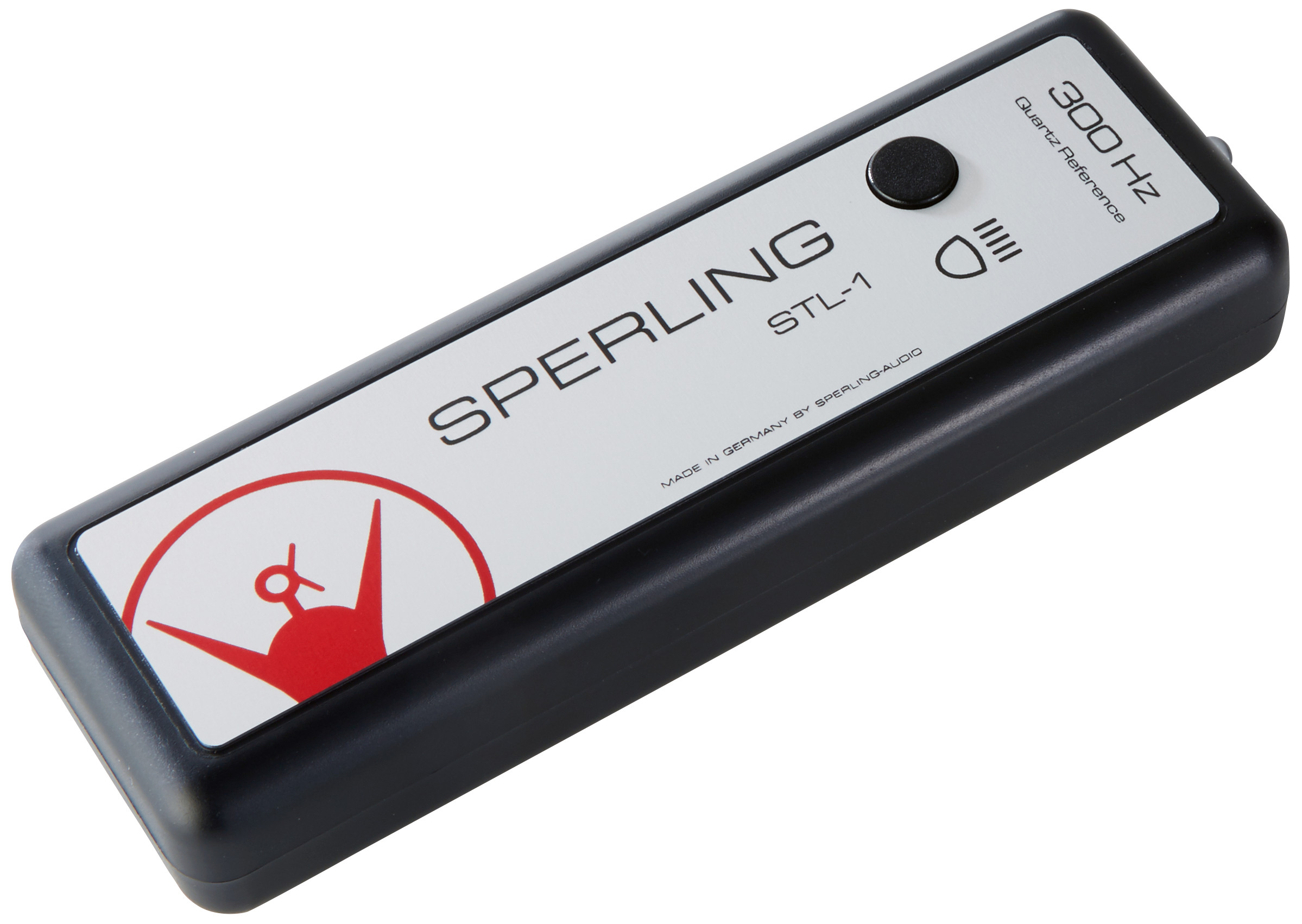 Auditorium Sperling Audio Strobolampe und -scheibe SET-Preis 283666 - 1