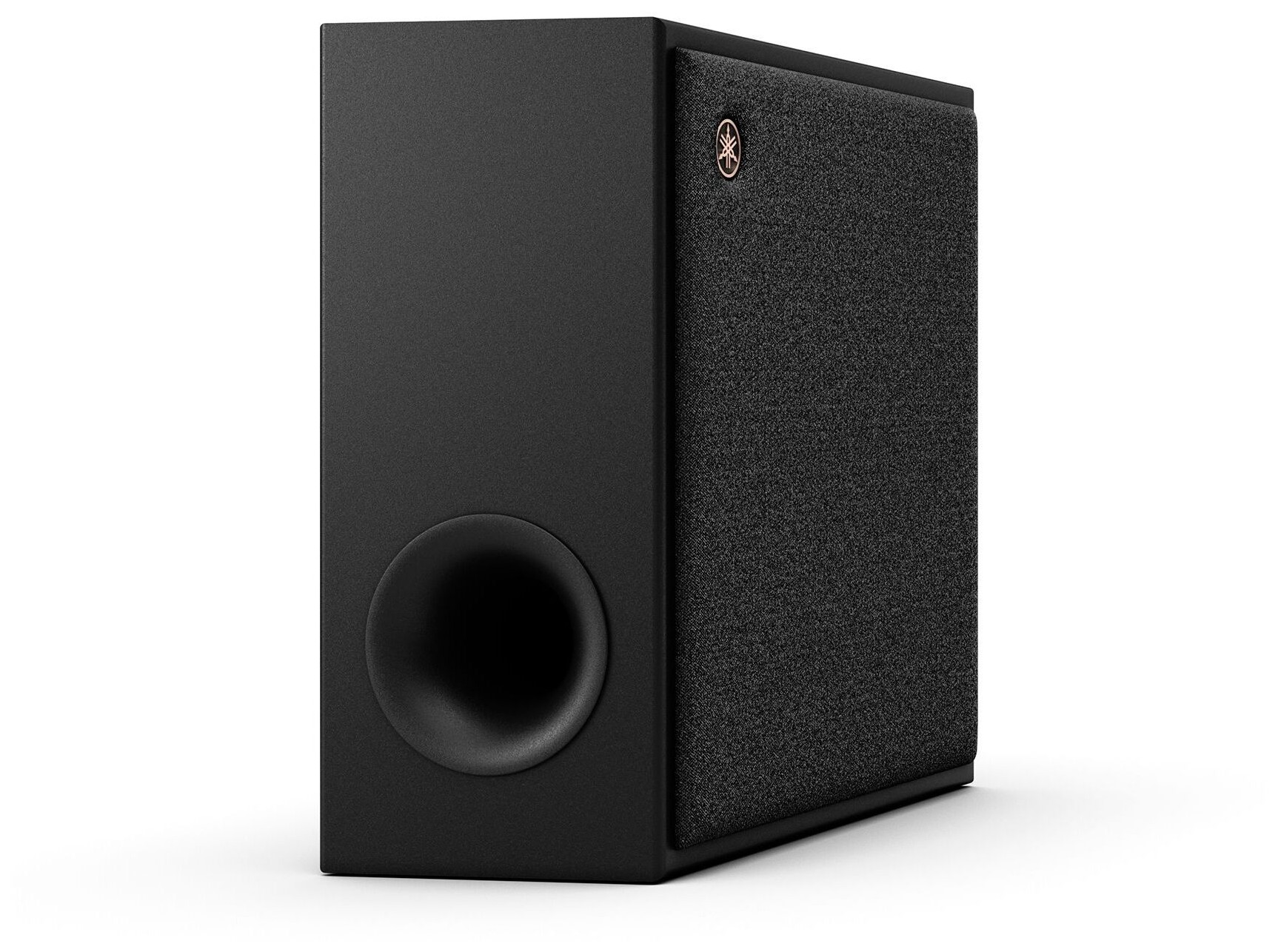Auditorium Yamaha TRUE X SUB 100A Subwoofer 201328 - 2