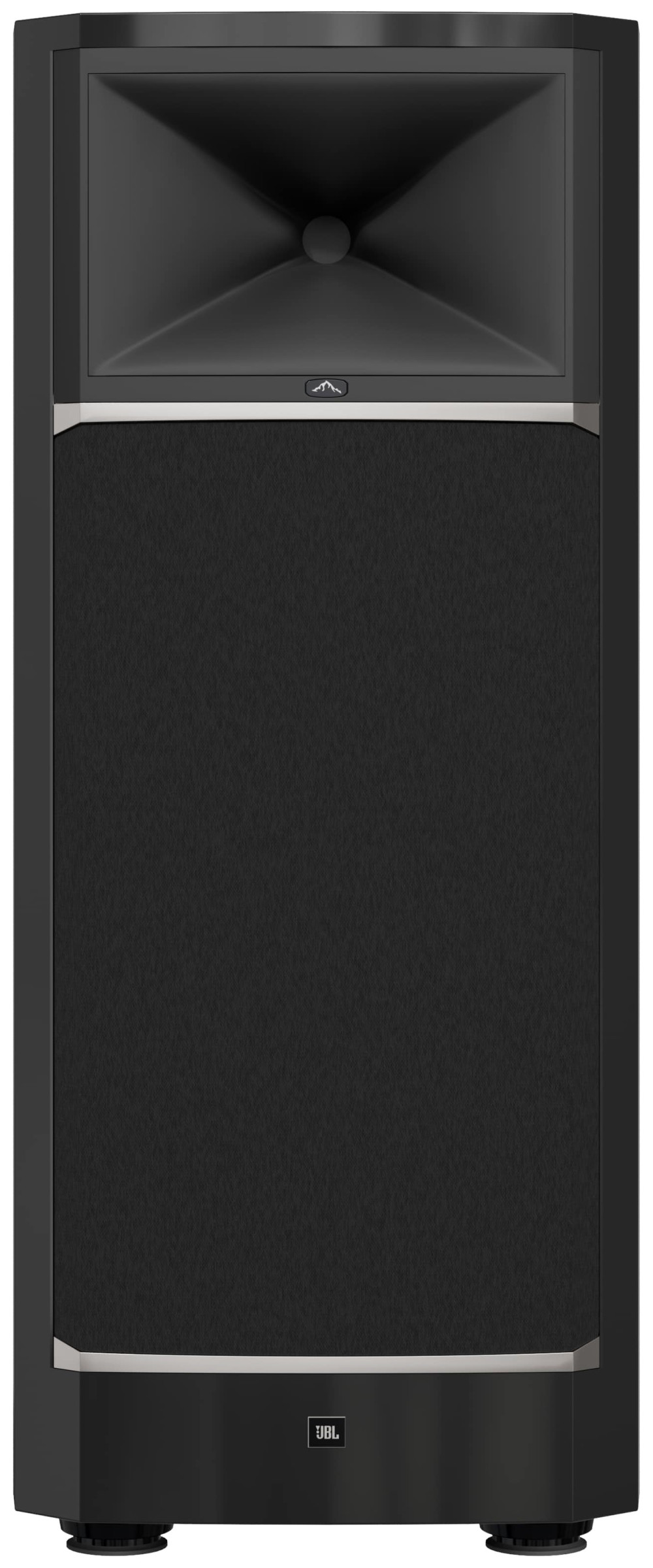 Auditorium JBL Summit Makalu 3-Wege-Standlautsprecher 209633 - 1