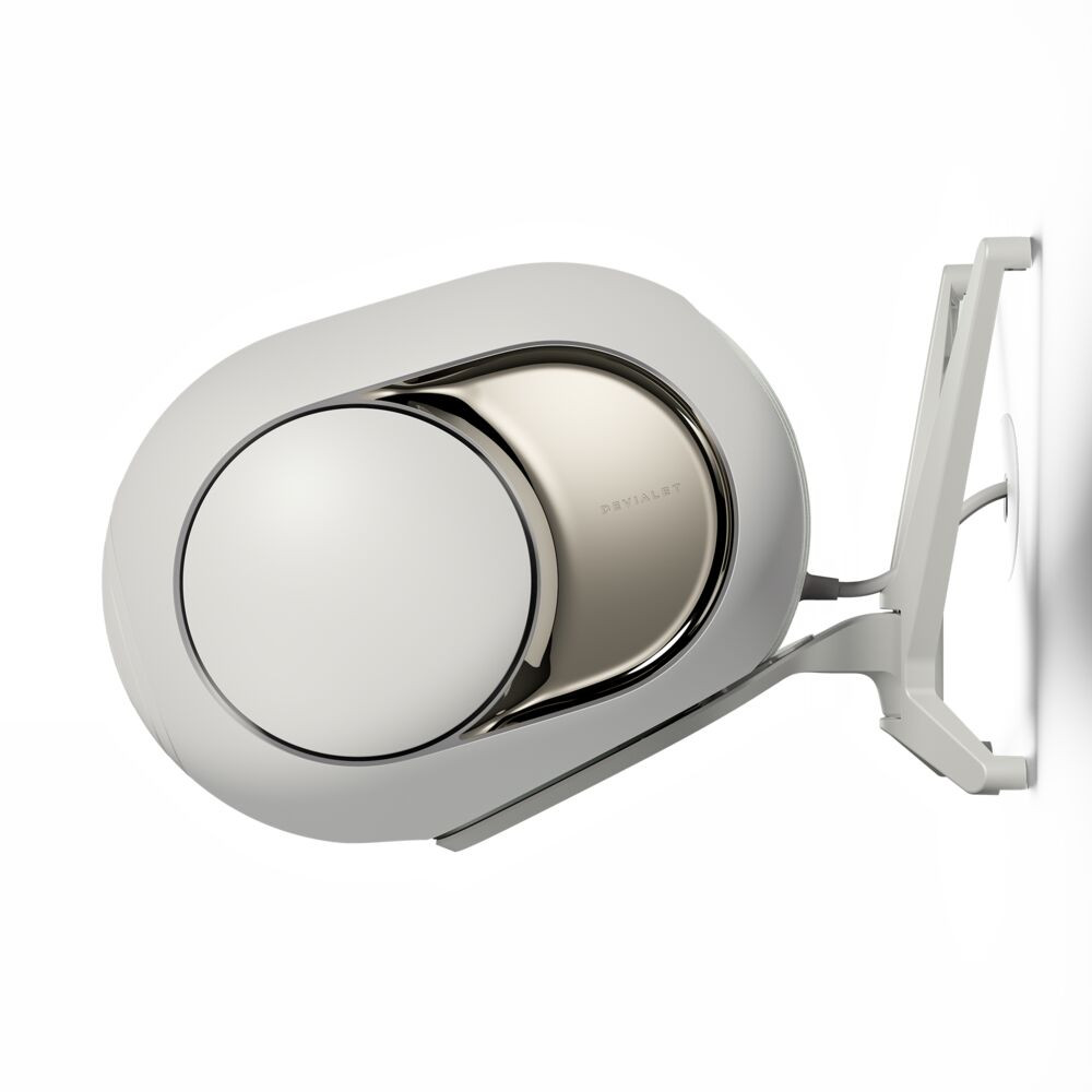 Auditorium Devialet Gecko für Phantom Ultimate 108 dB 213089 - 1