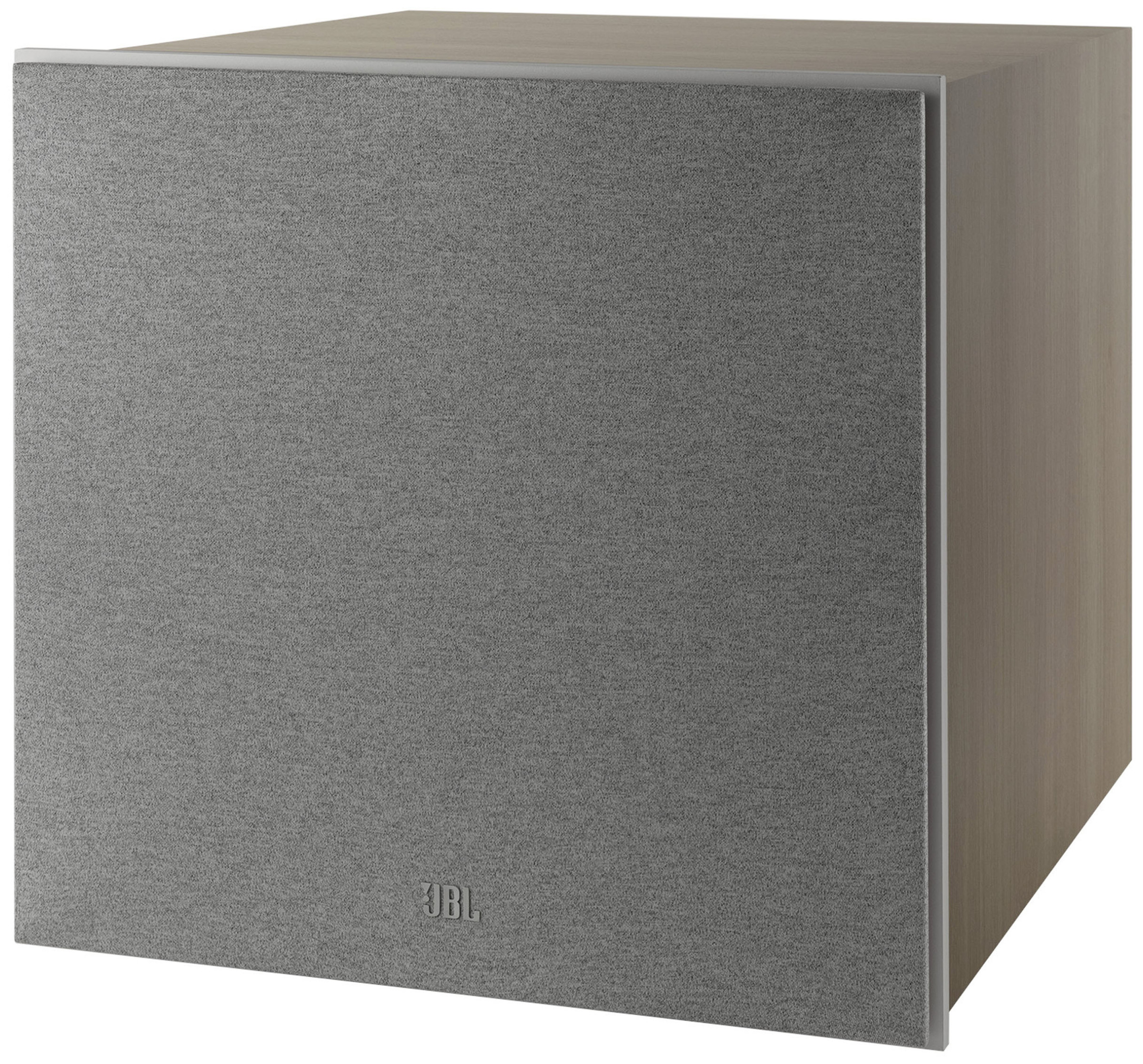 Auditorium JBL Stage 220P Powered Subwoofer 205215 - 1