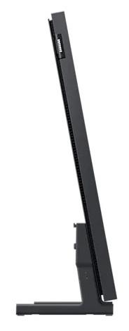 Auditorium Samsung GQ32LS03BBUXZG 2022 TV 3100PQI Quantum HDR 32 Zoll 294825 - 5