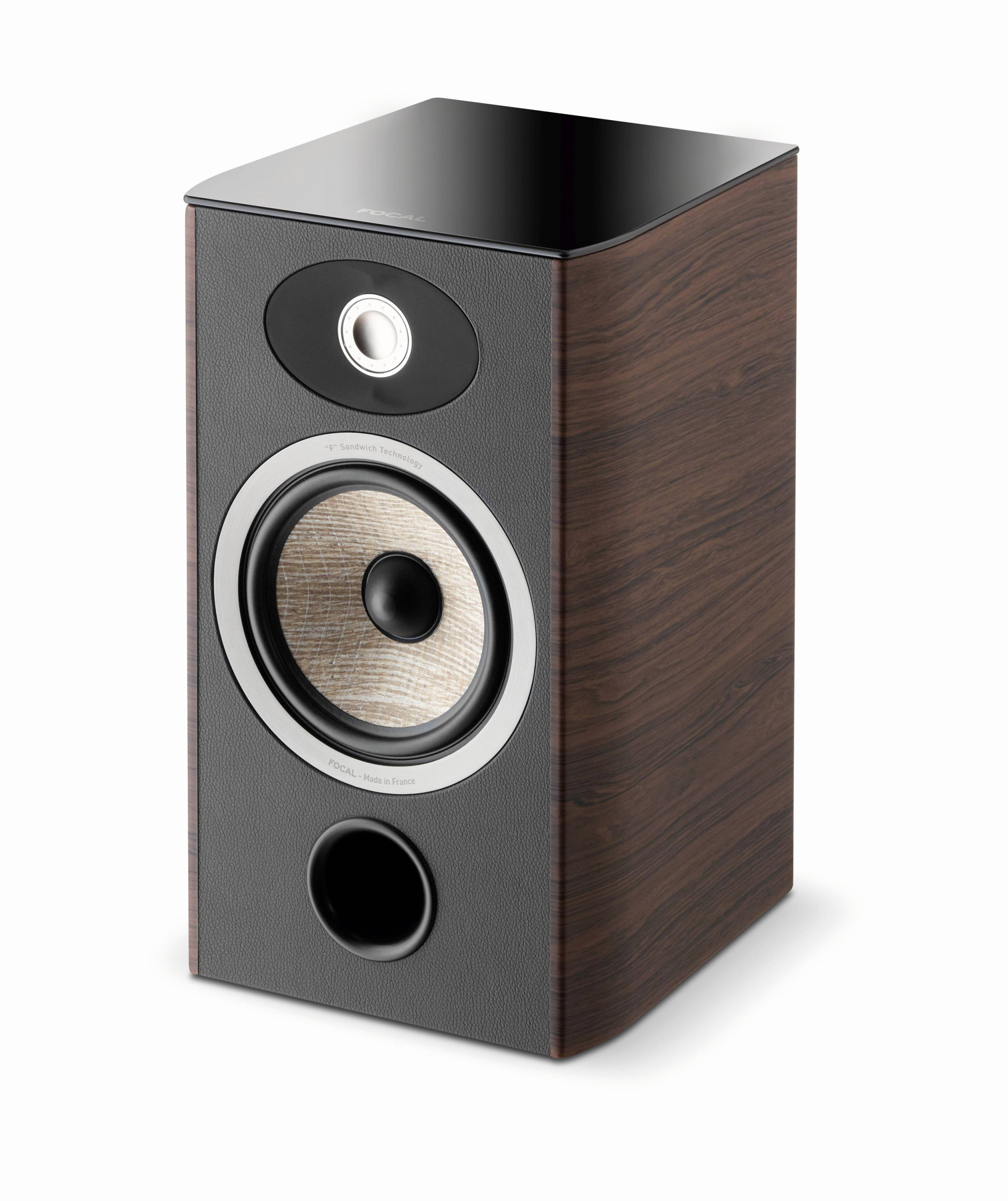 Auditorium Focal Aria 906 Kompaktlautsprecher 283931 - 2