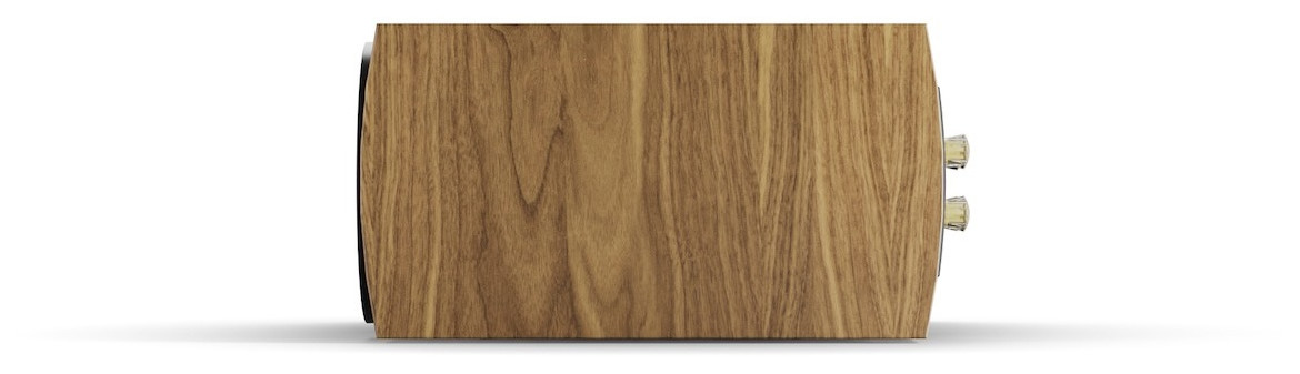 Auditorium Dali Rubikore Cinema Centerlautsprecher 204840 - 3