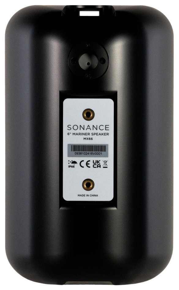 Auditorium Sonance Mariner MX66 Außenlautsprecher 208233 - 6