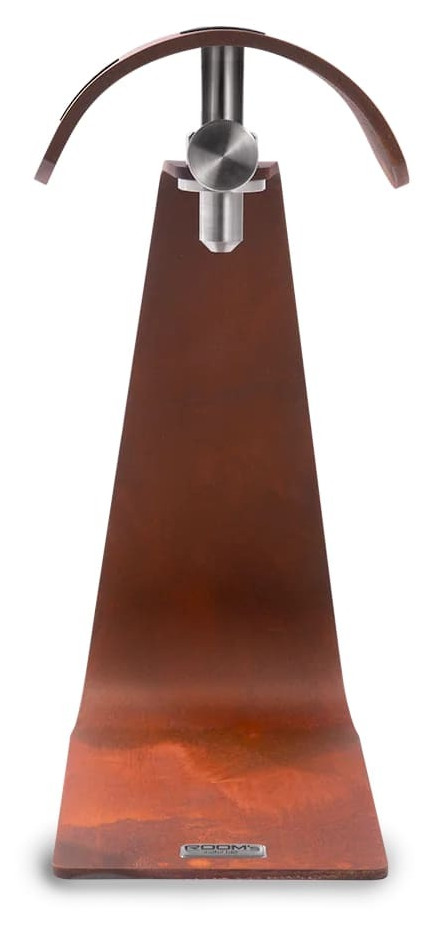 Auditorium Room's FS-Pro VC-Industrial Line Kopfhörerstativ 214062 - 3