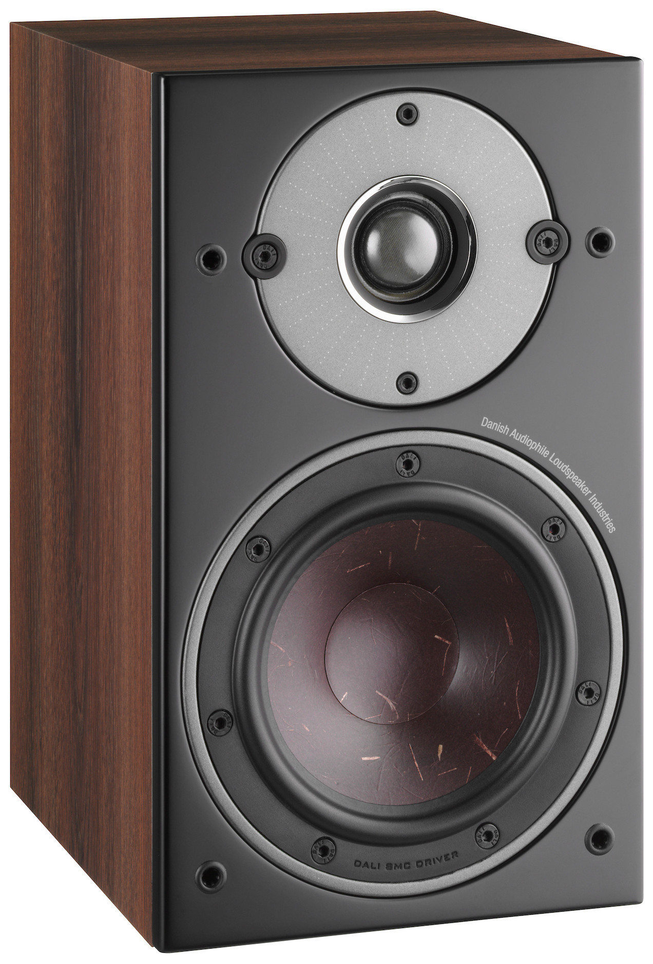 Auditorium Dali Oberon 1 Kompaktlautsprecher 284082 - 1