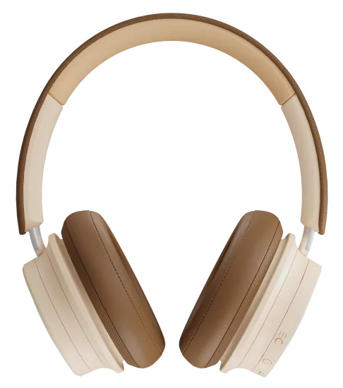 Auditorium Dali IO-8 Drahtloser Kopfhörer 206506 - 1