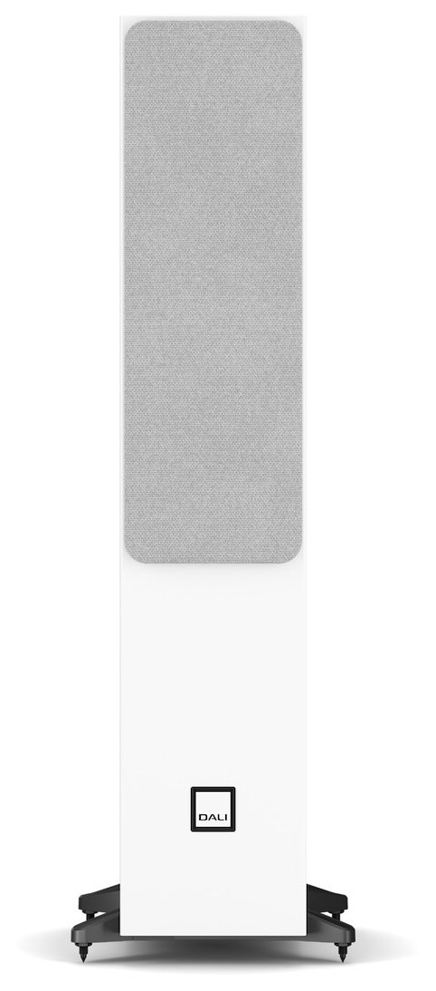 Auditorium Dali Sonik 5 Standlautsprecher 214529 - 4
