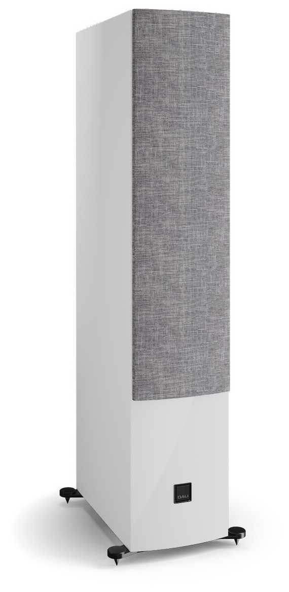 Auditorium Dali Rubikore 8 Standlautsprecher 204823 - 1