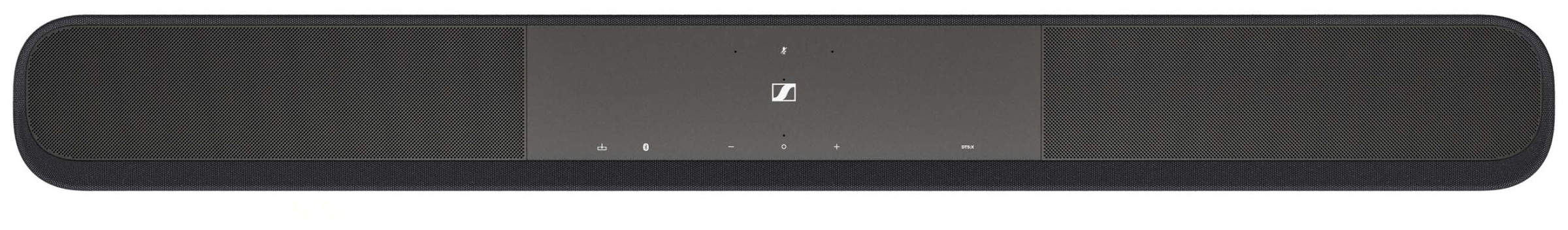 Auditorium Sennheiser Ambeo Soundbar Plus mit Ambeo Sub 297231 - 2