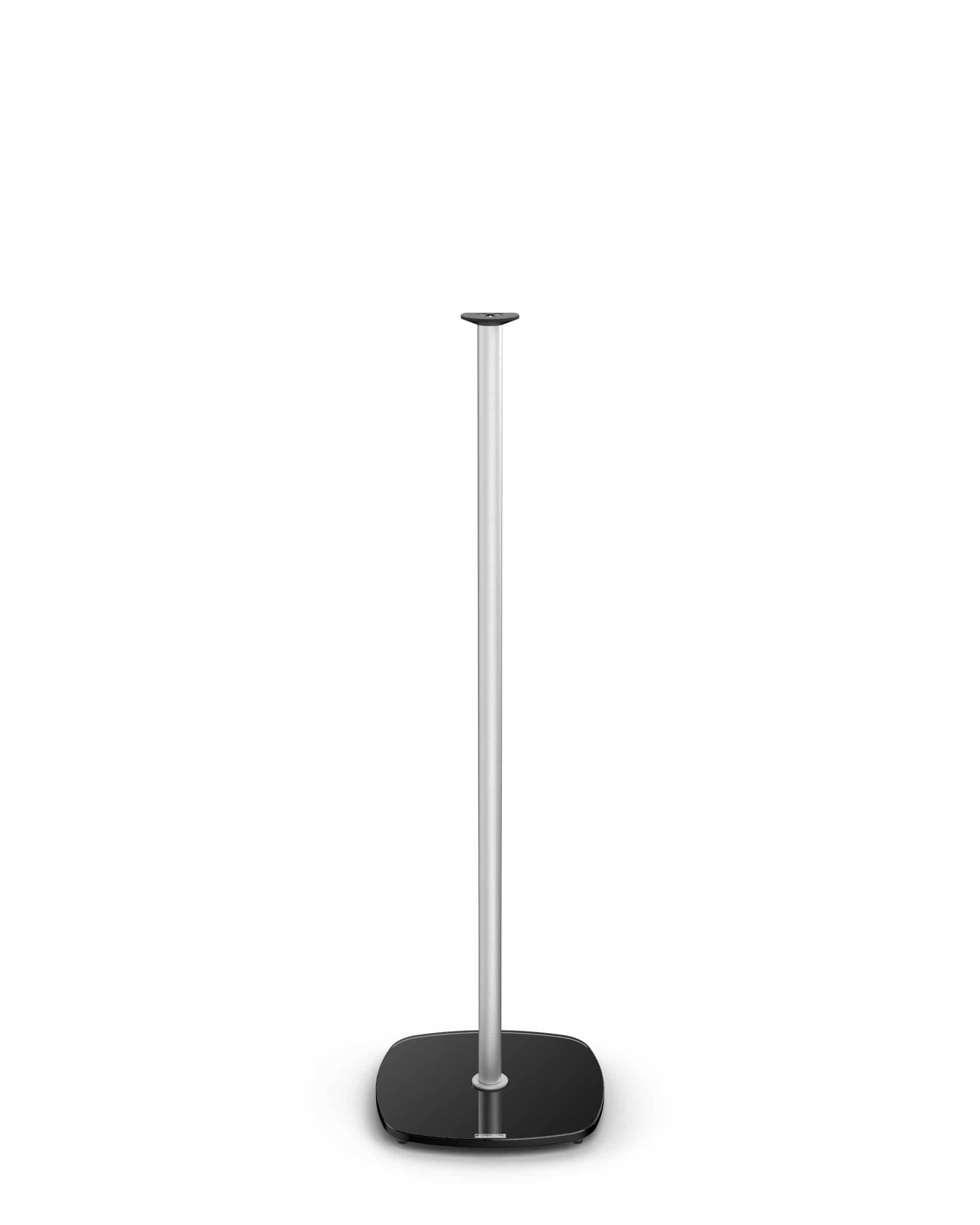 Auditorium Spectral SP100 - Standfuß für Sonos ERA 100 298398 - 1
