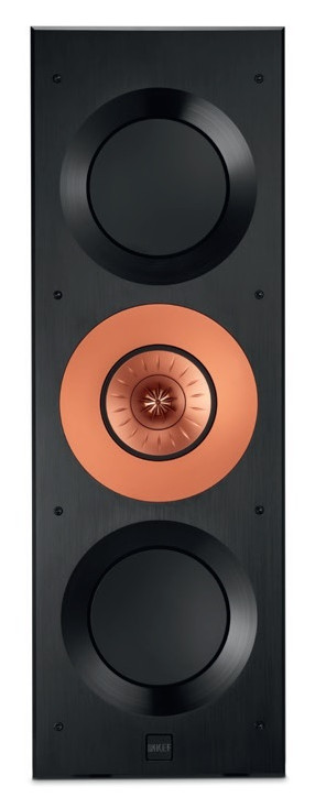 Auditorium KEF Ci3160REF-THX Einbaulautsprecher 287817 - 1