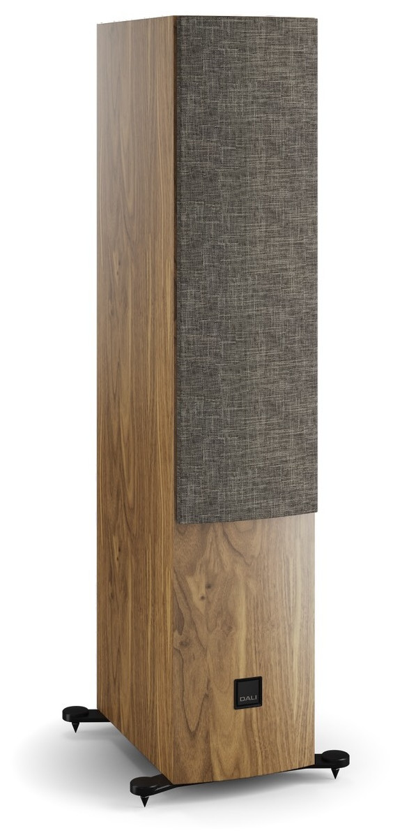 Auditorium Dali Rubikore 6 Standlautsprecher 204829 - 1