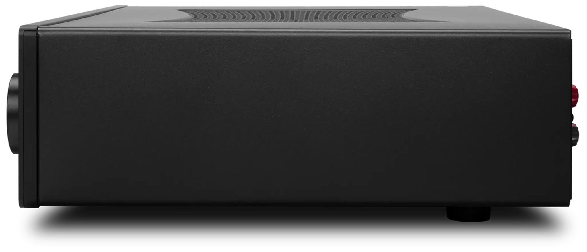 Auditorium Cambridge Audio CXA61 Vollverstärker Black Limited Edition 297814 - 6