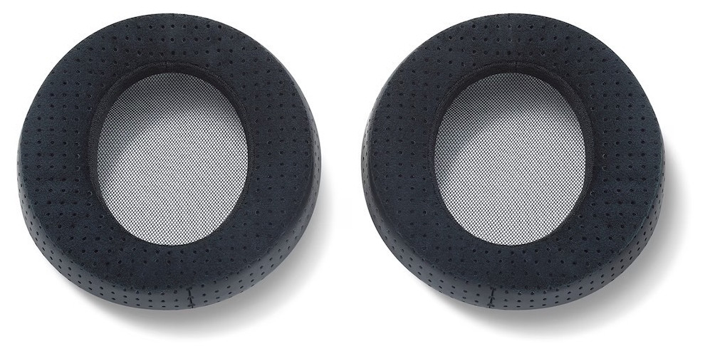 Auditorium Yamaha YH-4000 offener High-End-Kopfhörer 213986 - 6