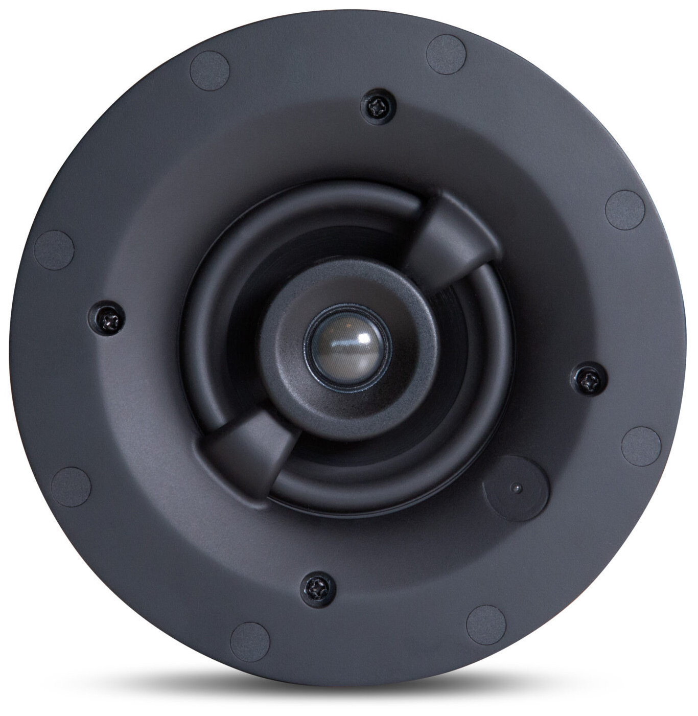 Auditorium Bluesound Professional BCS300 Netzwerk Streaming Deckenlautsprecher 201539 - 2