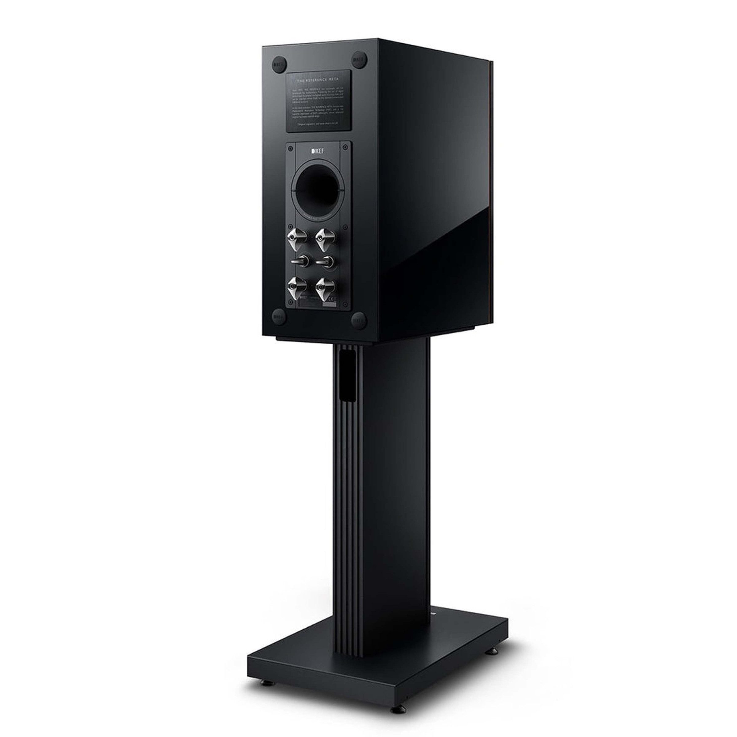 Auditorium KEF Reference 1 Meta Kompaktlautsprecher 294486 - 3