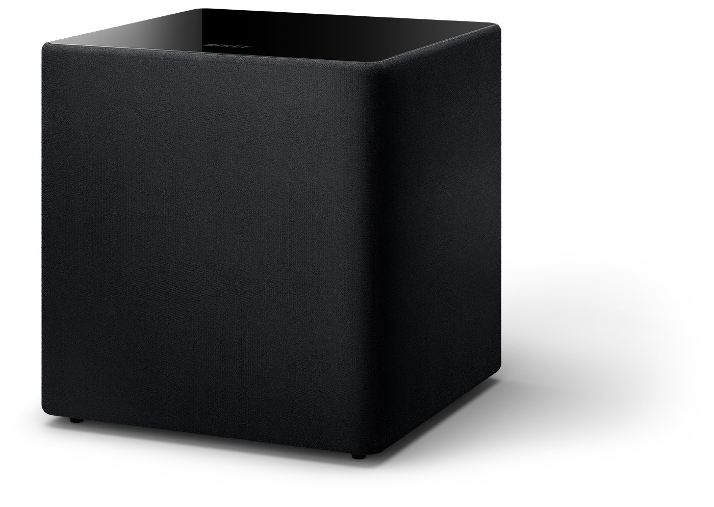 Auditorium KEF Kube 15 MIE Aktiver Subwoofer 203267 - 2