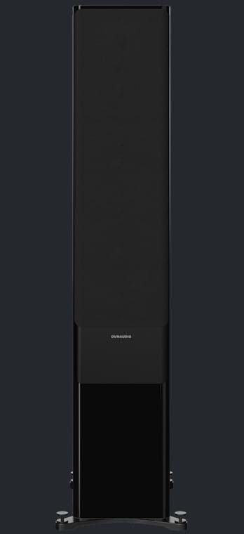 Auditorium Dynaudio Contour 60i Standlautsprecher  288477 - 5