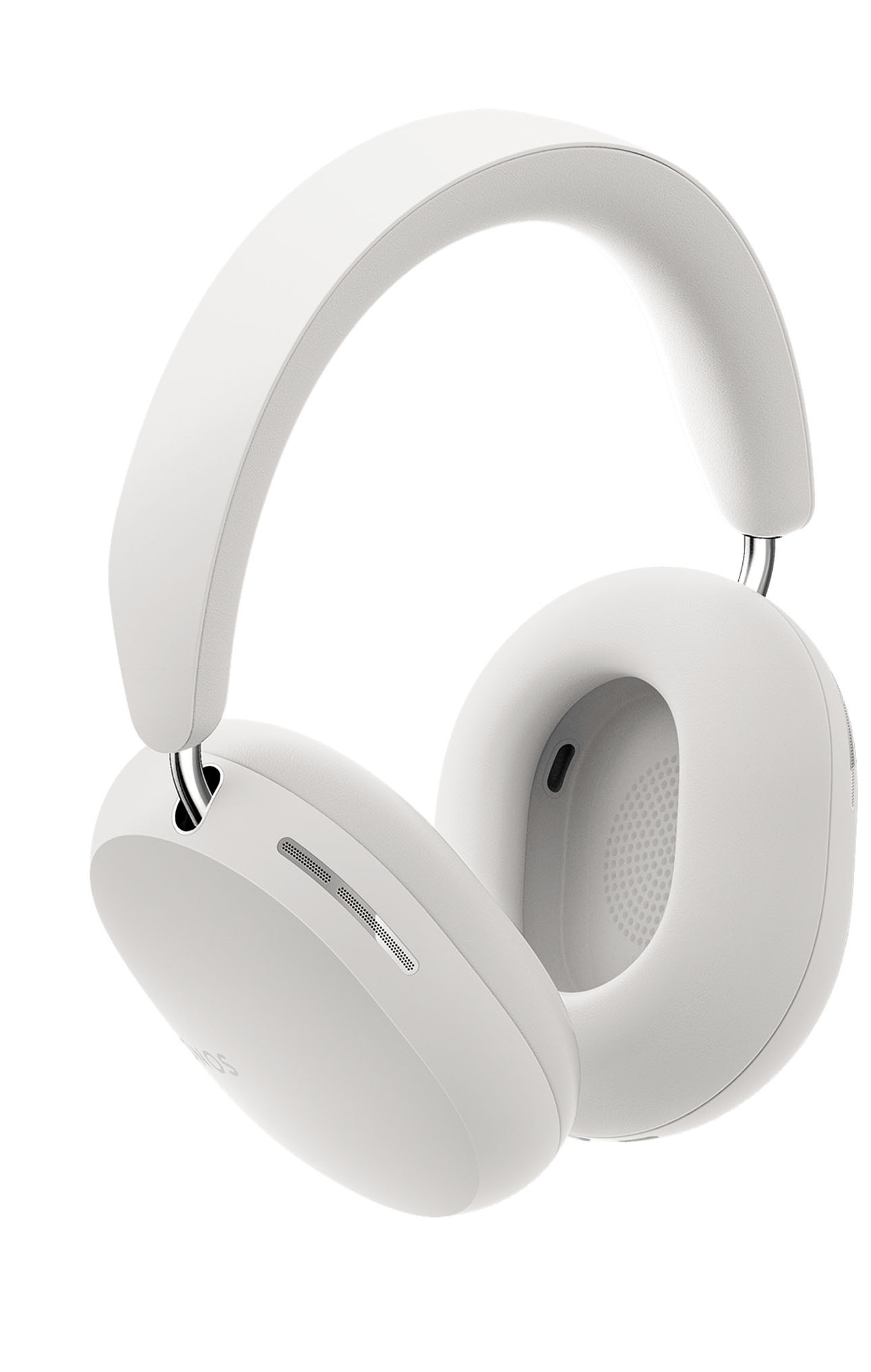 Auditorium Sonos Ace - Drahtloser Bluetooth-Kopfhörer 204901 - 1
