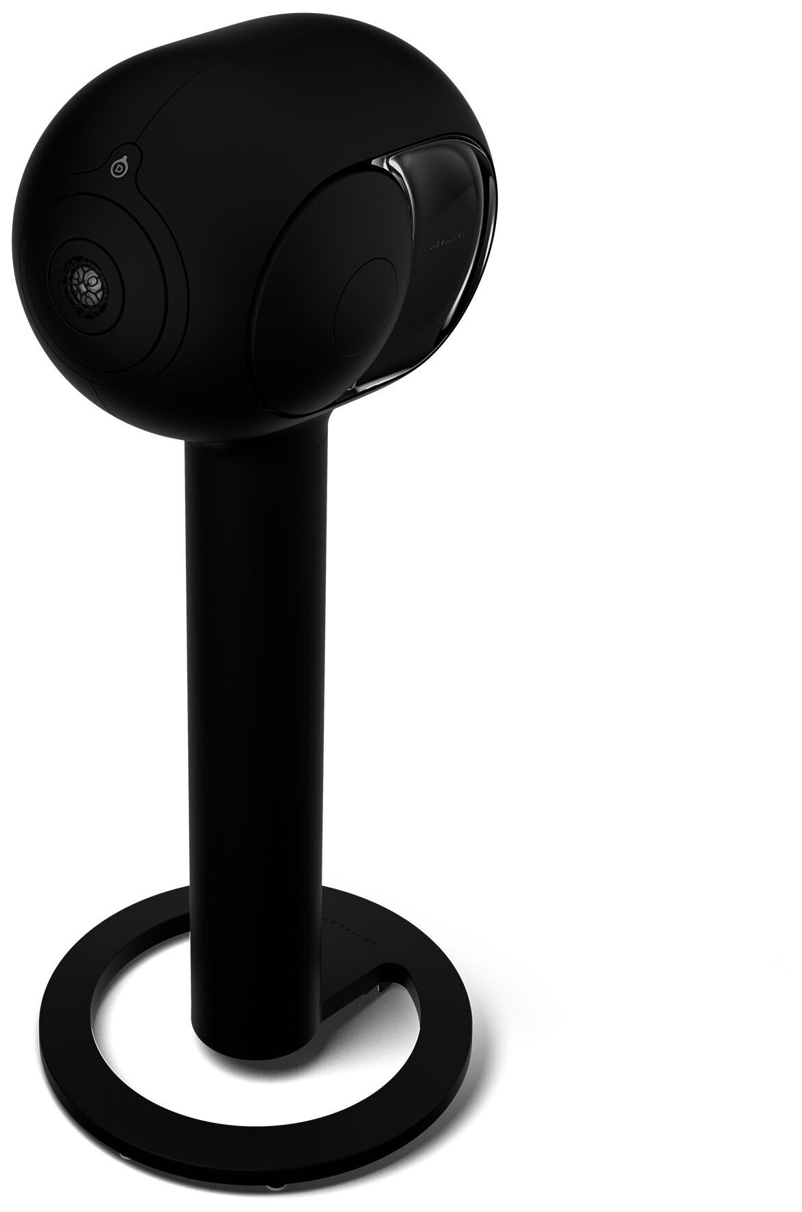 Auditorium Devialet Tree Standfuß für Phantom I 291200 - 3