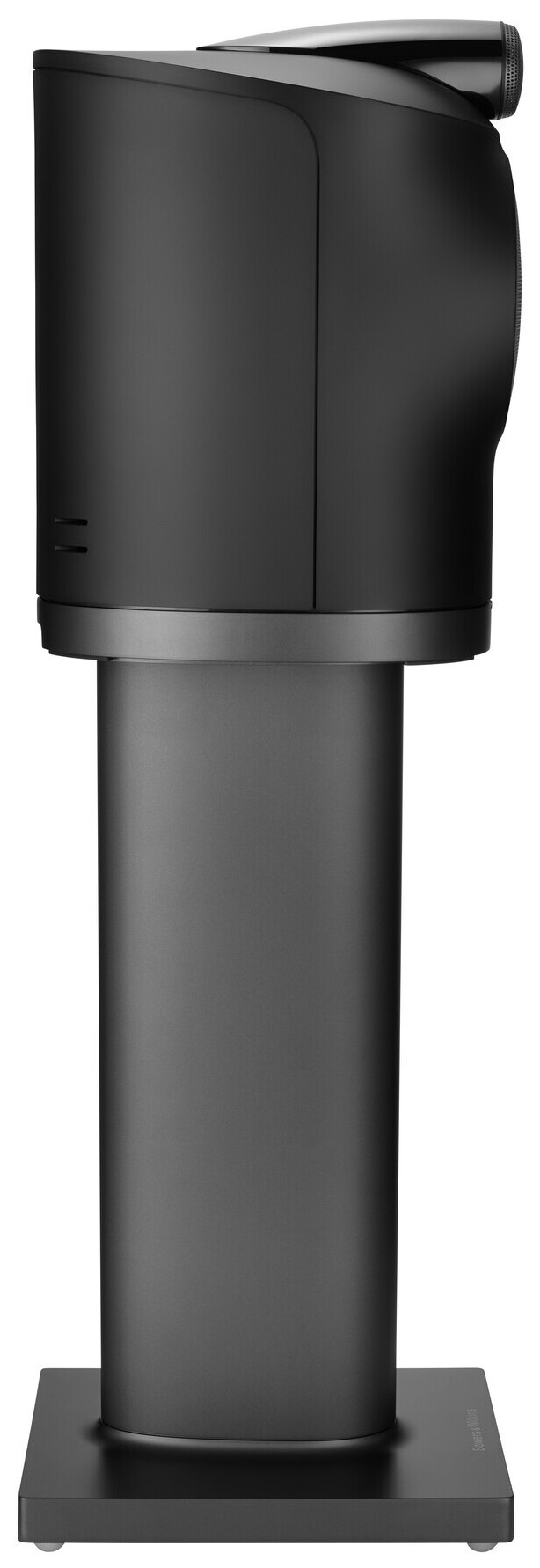 Auditorium Bowers & Wilkins Formation Duo Aktive Streaminglautsprecher 285816 - 4