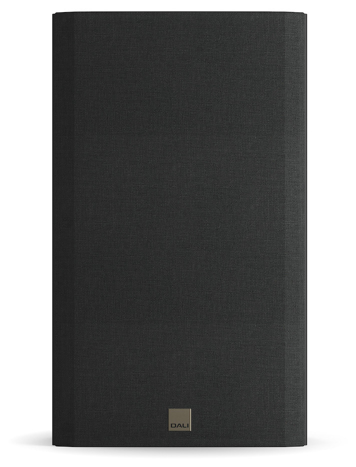 Auditorium Dali Opticon LCR MK2 Kompaktlautsprecher 290452 - 6