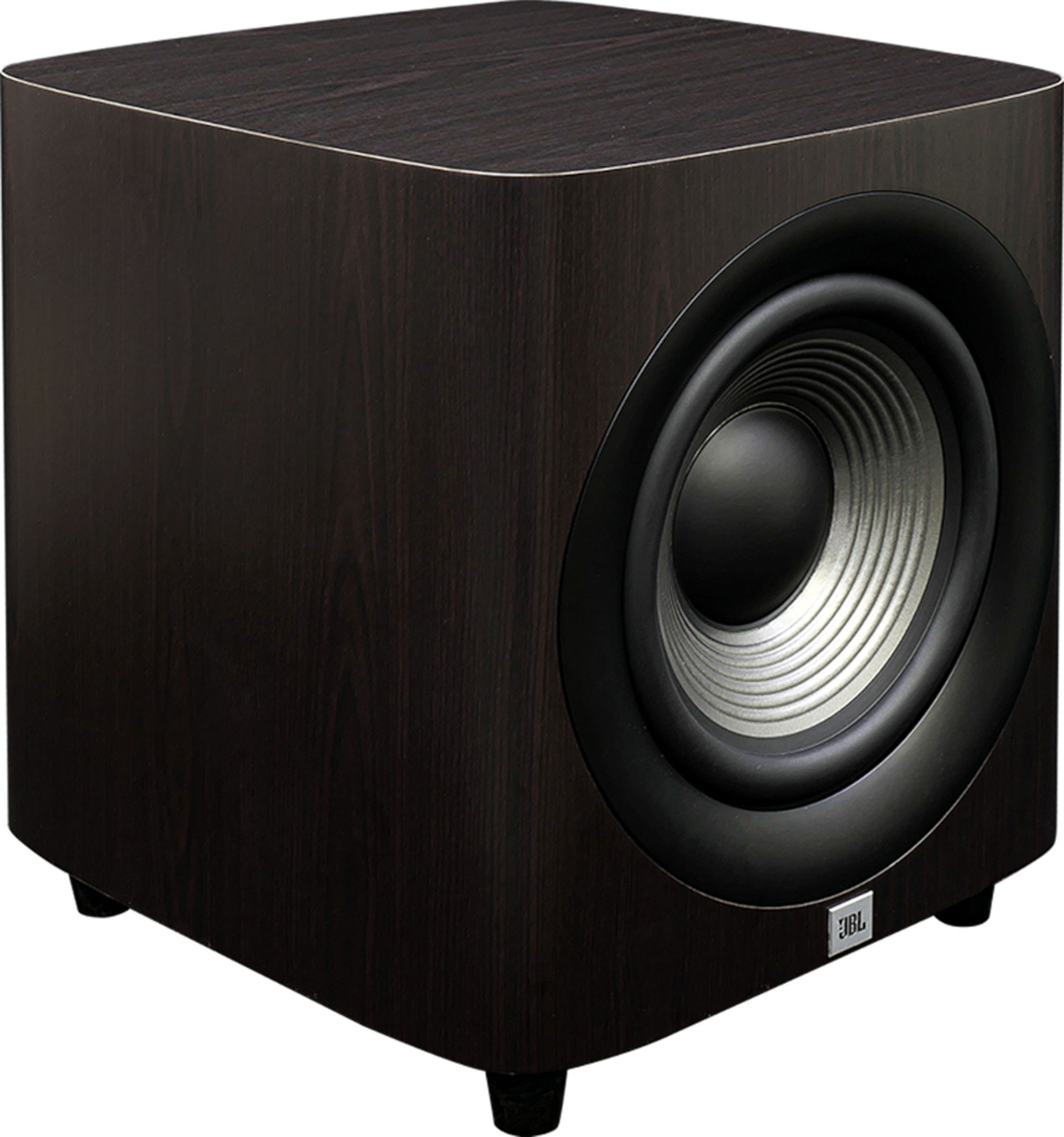 Auditorium JBL Studio 660P aktiver Subwoofer mit 1000W 209545 - 5