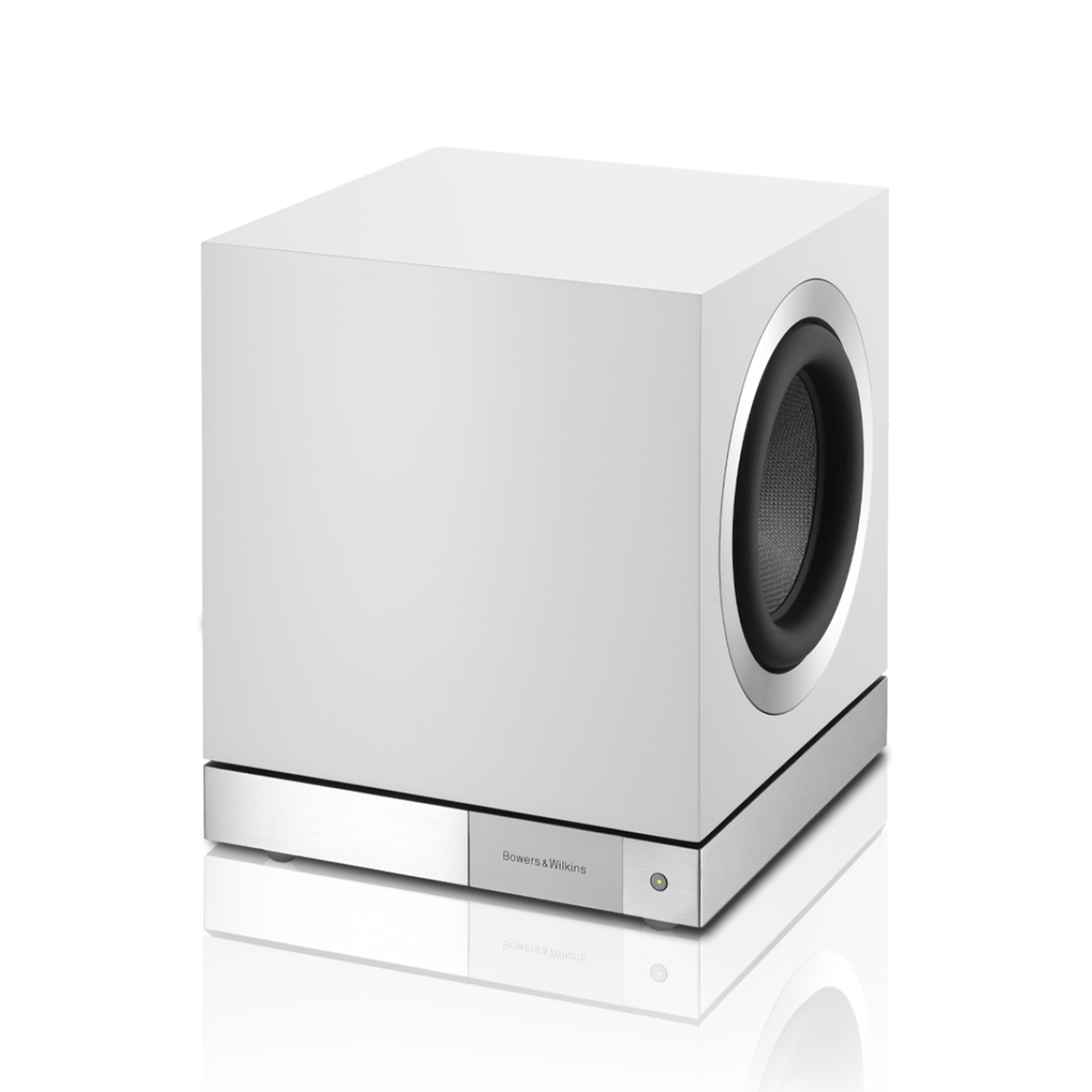 Auditorium Bowers & Wilkins DB3-D Subwoofer 280325 - 2