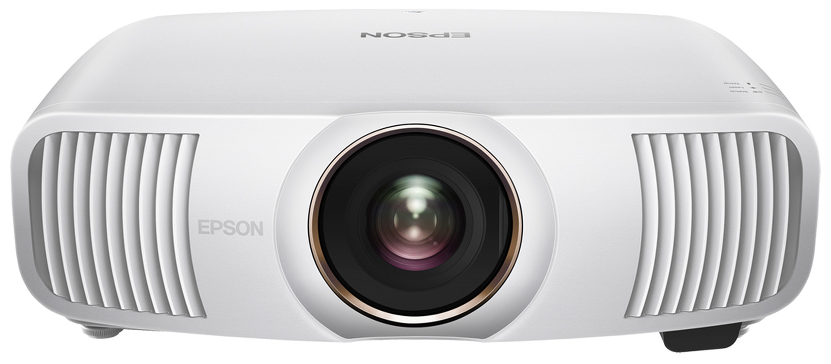 Auditorium Epson EH-QB1000W Projektor 206118 - 1