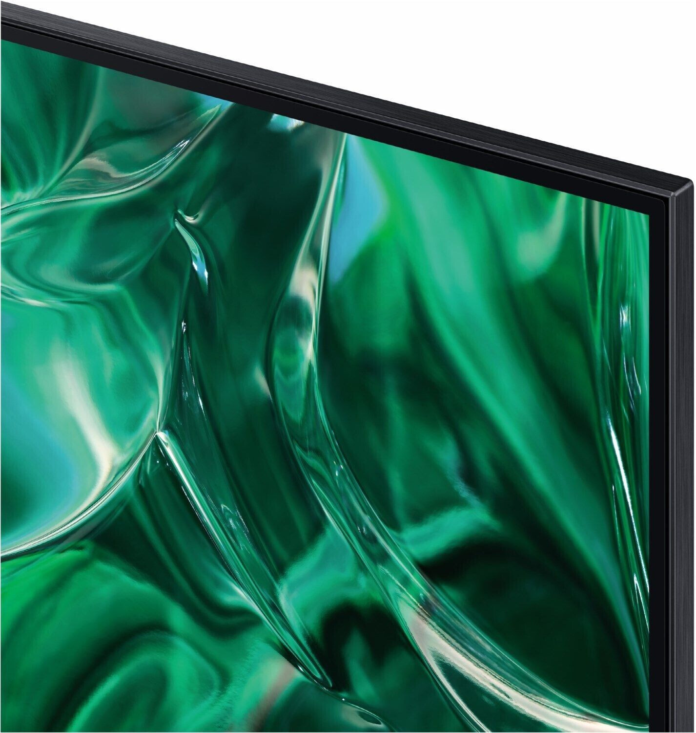 Auditorium Samsung GQ55S95CATXZG Quantum HDR OLED plus 4k 2023 298316 - 2