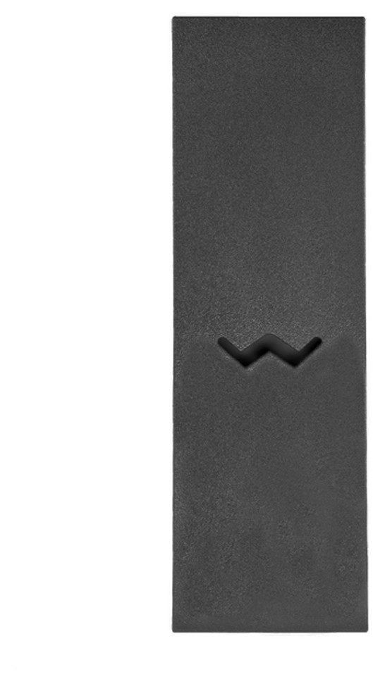 Auditorium Wisdom STS Passiver Subwoofer  208734 - 2
